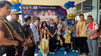 Destinasi wisata batam Destinasi wisata batam