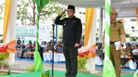 K3 Nasional
