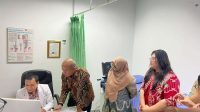 RSBP Batam BPJS RSBP Batam BPJS