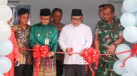 SPPG di Kepri