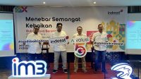 Promo indosat ramadan