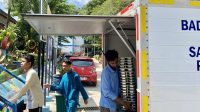 MBG Batam Ramadan