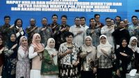 Vokasi industri batam Vokasi industri batam