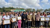 Bulan K3 Nasional
