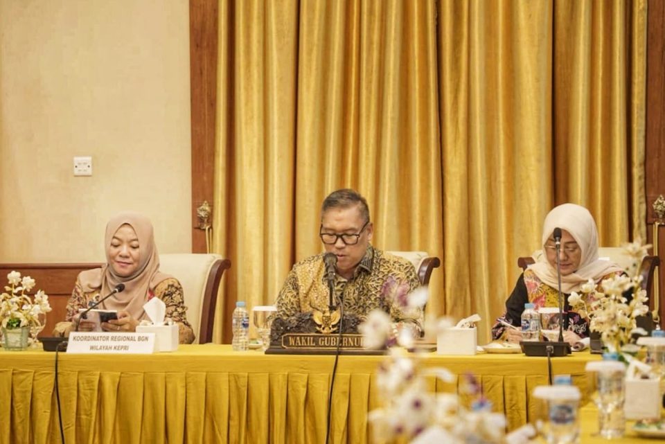 MBG Kepri