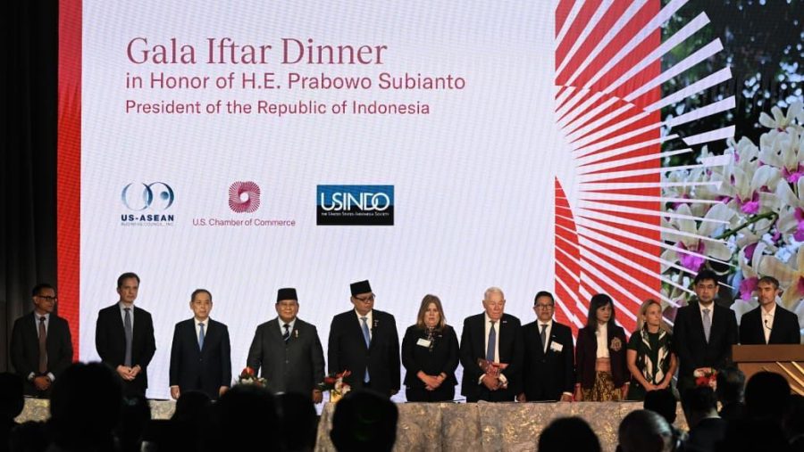 Investasi PSN Wiraraja