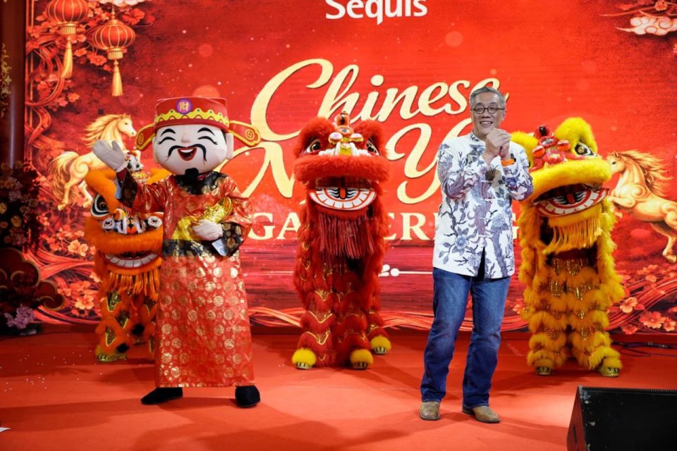 sequis life batam