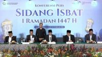 Puasa 2026 19 februari
