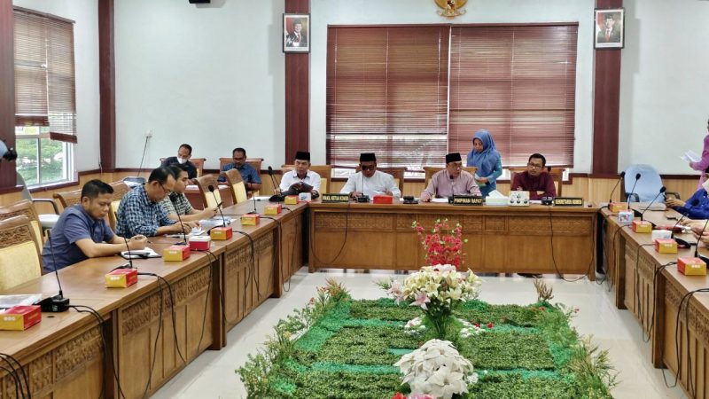 Rumah subsidi batam