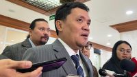 Tuntutan mati fandi ramadhan