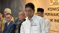 Purbaya BPJS nonaktif