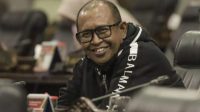 Kasus Pengeroyokan Sopir Truk di Batam