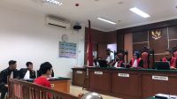 Kasus fandi ramadhan Kasus fandi ramadhan