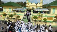 Gubernur kepri ansar Gubernur kepri ansar