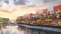 Tana Group Batam Tana Group Batam