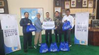 Medco EP natuna