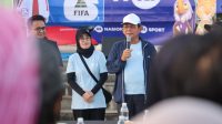 Piala Dunia 2026 TVRI