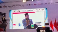 Hari pers 2026