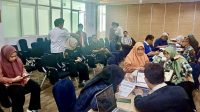 Coretax batam Coretax batam