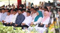 Gubernur kepri pulau penyengat