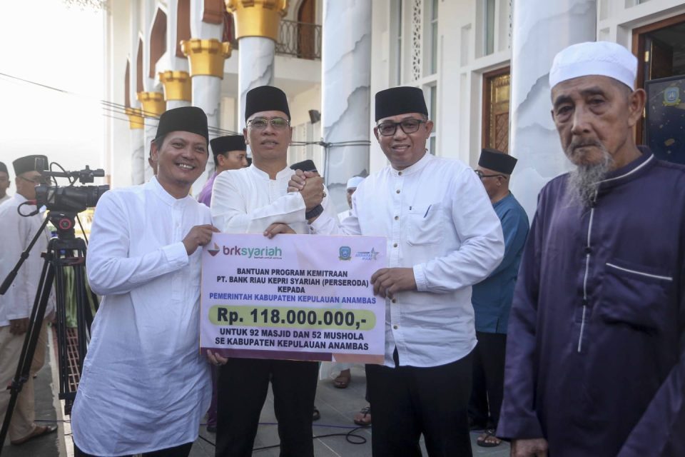 aneng raja bayu