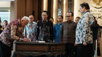 PSN Wiraraja