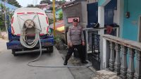 Air tanjung sengkuang