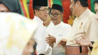 LAM Kepulauan Riau