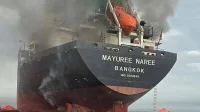 Iran ekonomi dunia