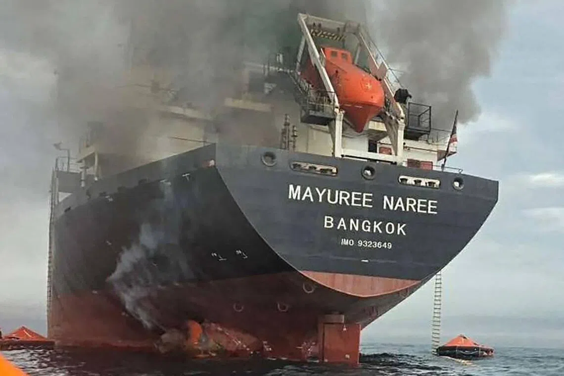Iran ekonomi dunia