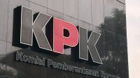 OTT Bupati Pekalongan OTT Bupati Pekalongan
