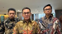Dampak ekonomi konflik iran Dampak ekonomi konflik iran