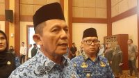 TKA Ilegal Bintan