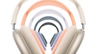 Airpods max 2 Airpods max 2