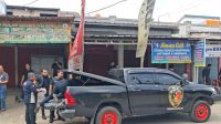 Mayat dalam freezer bekasi Mayat dalam freezer bekasi