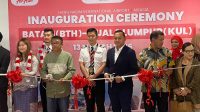 Airasia batam malaysia Airasia batam malaysia