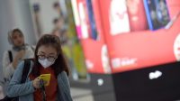 kuota internet mahkamah konstitusi kuota internet mahkamah konstitusi