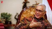 maxresdefault (2) Try sutrisno wafat