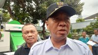 OTT Tulungagung