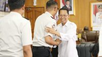 imigrasi Batam imigrasi Batam
