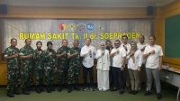 RSBP Batam RSBP Batam