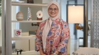 Direktur telkom