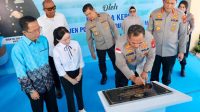 Rusun hoegeng batam Rusun hoegeng batam