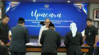 Kepala imigrasi batam wahyu Kepala imigrasi batam wahyu
