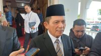 Investasi kepri 2026 Investasi kepri 2026