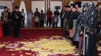 Dewan Kebudayaan Kepri Dewan Kebudayaan Kepri