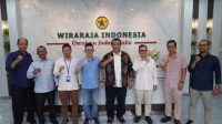KPK PSN Batam