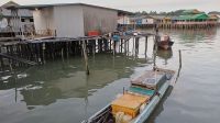 rumah MBR Tanjungpinang
