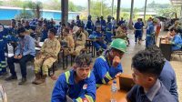 Pajak di Kepri