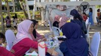 kanker serviks Batam